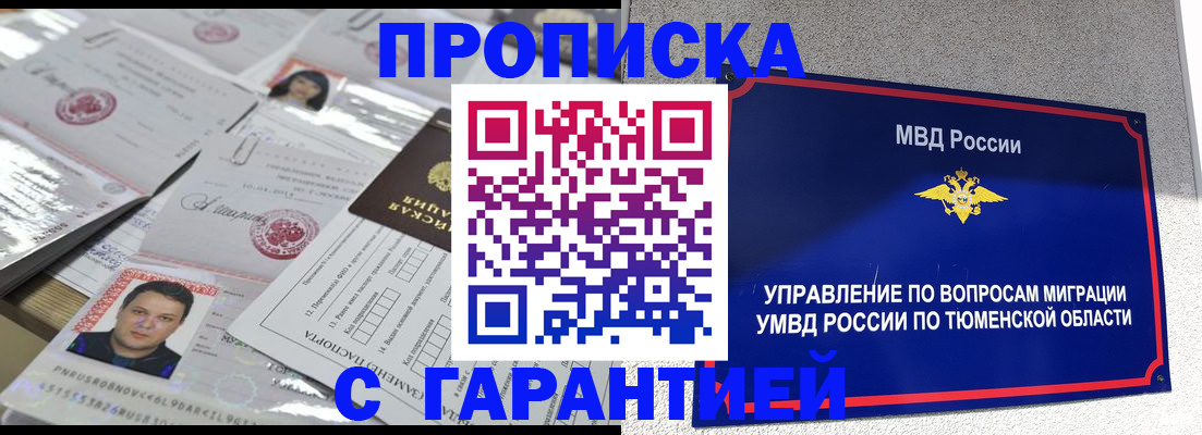 где прописаться в Димитровграде